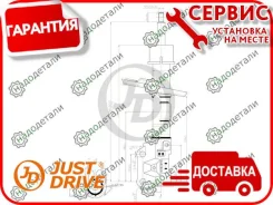 ������ ������������ �������� ������/338087/ � ��������� � ��������� [JAS0657] JAS0657 ����