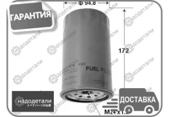 ������ ��������� VIC FC-322 � ��������� � ��������� [FC322] FC322 ����