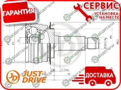 ���� ������� SU B9 Tribeca W10 04- [JCT0201] JCT0201 ����