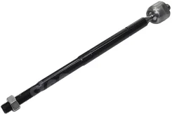 ���� ������� Tahiko SR-3940 45503-49025 ����
