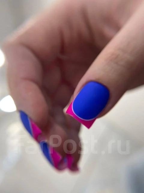 ������������� ������ �������. �� ������� � � ����� "MangobeautyBar". ����� ����������� 16 ����