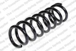   Lesjofors Mitsubishi Outlander XL 2006-2013 4259241 