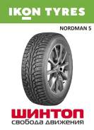 Nordman 5. , , 2024 ,  