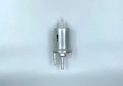 ������ ��������� BIG GB-3151 GB3151 ����