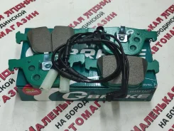 ������� ��������� G-Brake ������ GP-23047 �� ����������� 28 �2 GP-23047 ����
