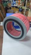  Avantech . AF0260 A464 16546HA300 MQ901774 VSY114302A 16403HC250 R2S213Z40 1527499986 