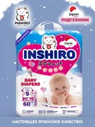 Inshiro. 4-8 �� 60��� ����