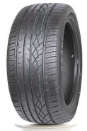 Roadcruza RA4100