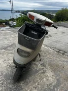Yamaha Jog Poche. 49����. ��., ��������, ��� ���, ������ �� �� ����