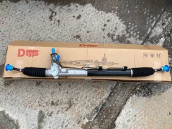������� ����� Santa FE 2 CM 2009-2012 577002B100 577002B000 577002B100 ����