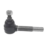 ���������� ������� JETT V71-155L (CEM-54) V71155L ����