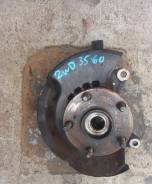 3560R    Toyota Voxy ZRR70 2WD 43211-44040 