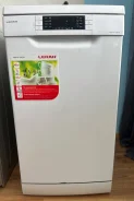 Leran ����