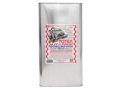 Totek. �����������, �������������, 5��. ����