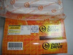 ������ ��������� JD JDA0088 Mitsubishi Outlander, ASX, Chariot Grandis JDA0088 ����