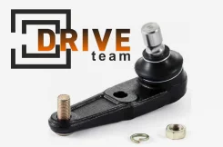 ����� ������� CBMZ-27 SB-1572 SB-5114 C1032LR CB0280 LYNX B7DA34550 ����