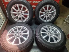 Weds Ravrion. 7.0x17", 5x114.3, ET39, �� 60,1���. ����