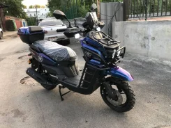 Jialing. 150����. ��., ��������, ��� ���, ��� ������� ����