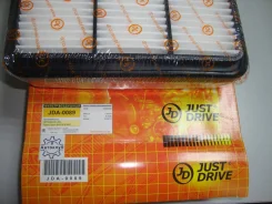 ������ ��������� JD JDA0089 Mitsubishi L200 JDA0089 ����