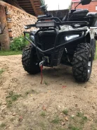 Loncin. ��������, ��� ���\���, �� ����