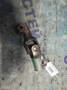 ������� ��������� Toyota RAUM 4520916051 ����