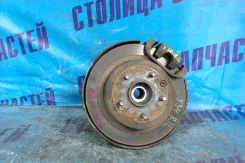 ������� Nissan Cedric, ����� ������ 43019AG010 ����