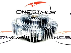 ���������� Toyota 3L / 5L 16210-54200 16210-54200 ����