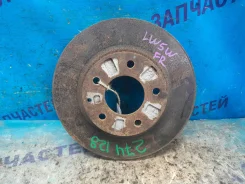���� ��������� Mazda MPV, �������� T0023325X ����