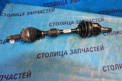 ������ Toyota Corolla Rumion, ����� �������� 4342012700 ����