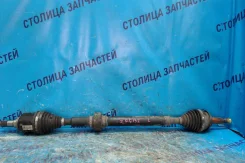 ������ Toyota Corolla Rumion, ������ �������� 4341012760 ����