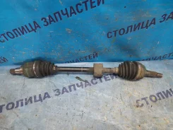 ������ Toyota BB, ����� �������� 43420B9540 ����