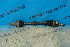 ������ Toyota Porte, ����� �������� 4342052261 ����