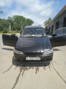Toyota Mark II. �������, ������, 2.0, ������, 236 524����. �� ����