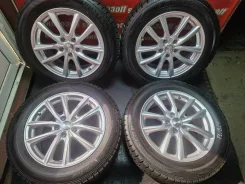 Grass. 7.0x17", 5x114.3, ET48, �� 73,1���. ����