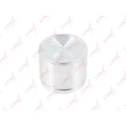 ������� �������� Suzuki 55840-65J01 Lynx BC-4365 TD54V TD94W TA74W BC4365 ����
