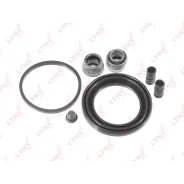 ����������� �������� ���������� Mazda 6 07- Lynx BC-0502 (0575-MZ6F) BC0502 ����