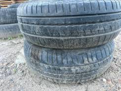 Pirelli Cinturato P1. , 2017 , /,  15 % 