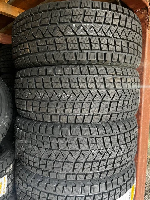 Cratos. ������, 2024 ���, ����� ����