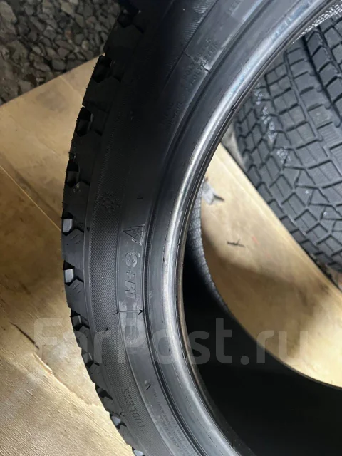 Cratos. ������, 2024 ���, ����� ����