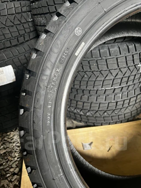 Cratos. ������, 2024 ���, ����� ����