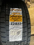 Cratos. ������, 2024 ���, ����� ����
