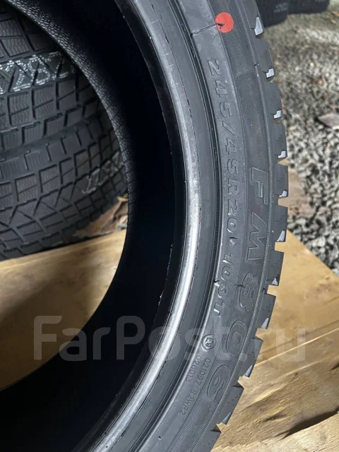 Cratos. ������, 2024 ���, ����� ����