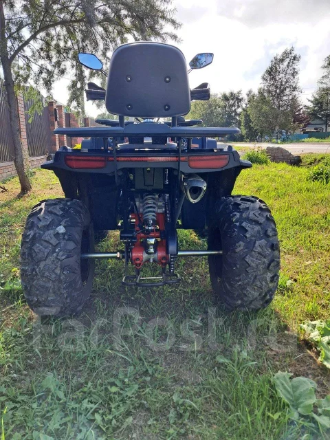 Andes. ��������, ��� ���\���, �� ����