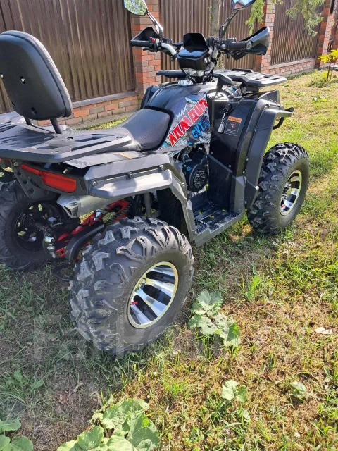 Andes. ��������, ��� ���\���, �� ����