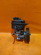 ��������������, Subaru Legacy, BF3, EJ181, �: 34411-AA430 ����