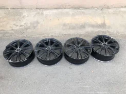 Bridgestone Lowenzahn. 6.5x16", 4x100 ����
