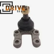 ����� ������� CBN-21 SB-4562 SB-2415 C1021LR CB0300 SB-5727 LYNX 401600F000 ����