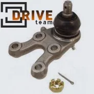 ����� ������� CBM-23L SB-7722L C1006L SG-1090 CB0248L SB-5511 LYNX MR296267 ����