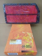 JDA864V ������ ��������� A864 JDA864V ����