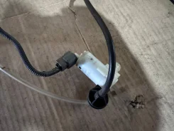 �������� ��������� �� Nissan 28920AR000 ����